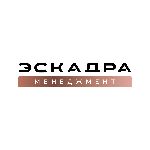 Эскадра Менеджмент